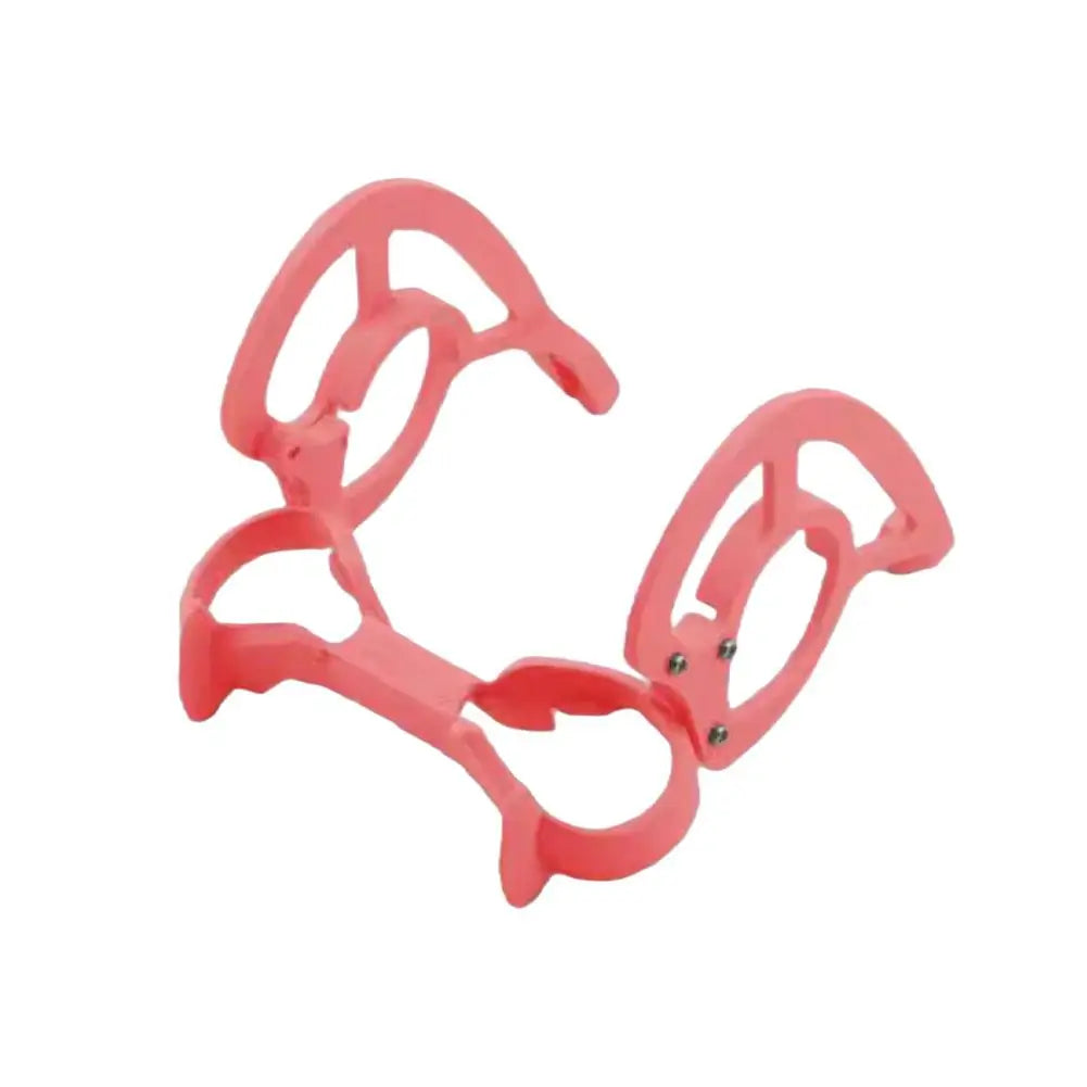 For DJI Mini 5 Pro Gimbal Anti Collision Bar Drone Lens Protection Bar