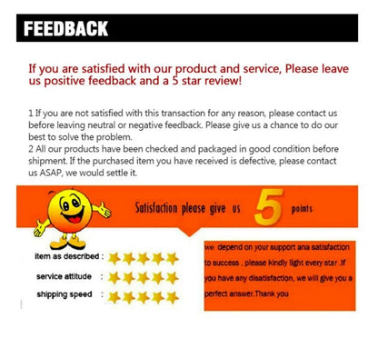 2026 New Women Pole Dance Shoes Hollow Mid-Calf Boots Platform Zipper Square Heel Buckle Strap Fashion Round Toe Sexy Boots