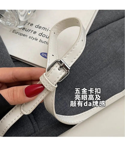 Simple Large Capacity Diaper Bag Women's Bag Backpack Holiday Family Meal Exquisite Portable Trendy Simple Versatile Practical