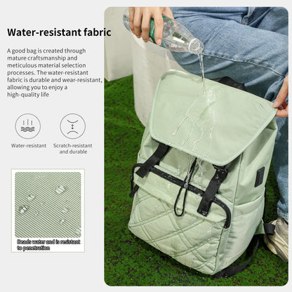 Tigernu Backpack For Women Backpack Bags For School 15.6inch Laptop Backpack Female Bag Travel Backpack For Girls Bags Knapsack