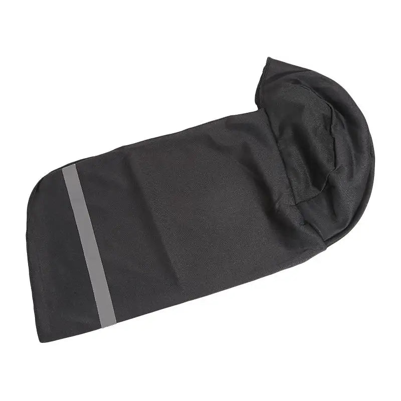1PC Cooling Cap Elastic Sun Shade Hat Neck Shield Wide Brim Hat UV Protection Neck Protector to Cover Neck for Fishing Riding