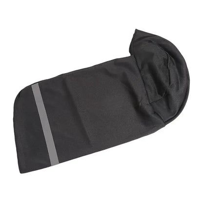 1PC Cooling Cap Elastic Sun Shade Hat Neck Shield Wide Brim Hat UV Protection Neck Protector to Cover Neck for Fishing Riding