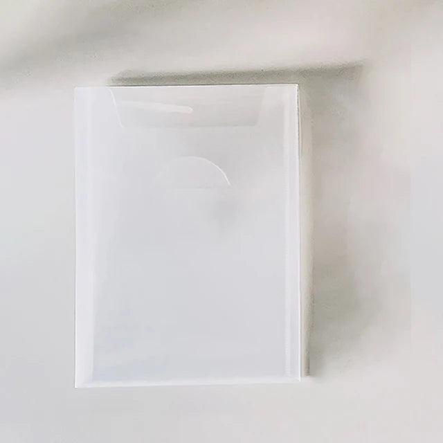 MangoCraft Cute Love Bug Cutting Dies Valentine's Day DIY Scrapbooking Supplies Metal Dies Knife Mold For Cards Albums Decor