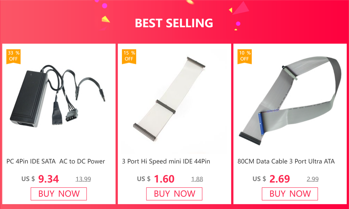 Ultra Short 20cm 7pin SATA 3.0 Female to  F/F HDD Hard Drive Data Cable Dual Channel Shielding Blue 6Gbps