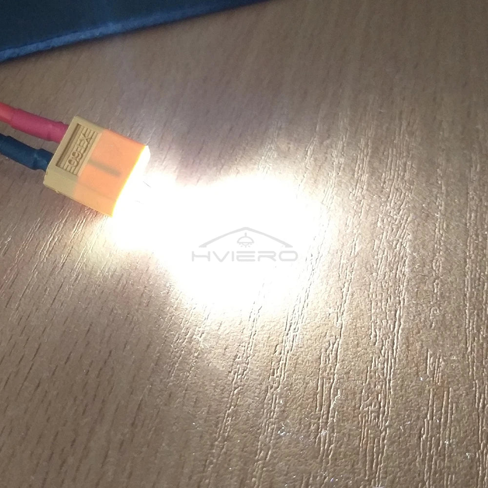 100pcs F3 3mm Flat Led Ultra Bright Diodes Wide Angle Light Emitting Bulbs Signage Decoration Advertising Lamp Ambient Building