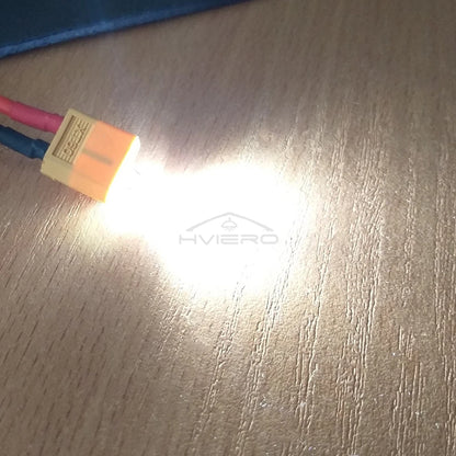 100pcs F3 3mm Flat Led Ultra Bright Diodes Wide Angle Light Emitting Bulbs Signage Decoration Advertising Lamp Ambient Building