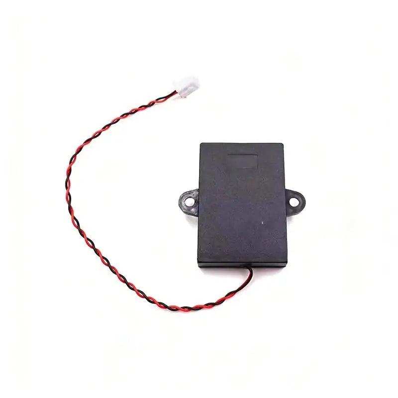 ✔4Ω 3W Full Range Cavity Sound Speaker 8Ω 2W Mini Speaker Connector Smart Home Voice Speaker For BOX Audio DIY Bass Speaker
