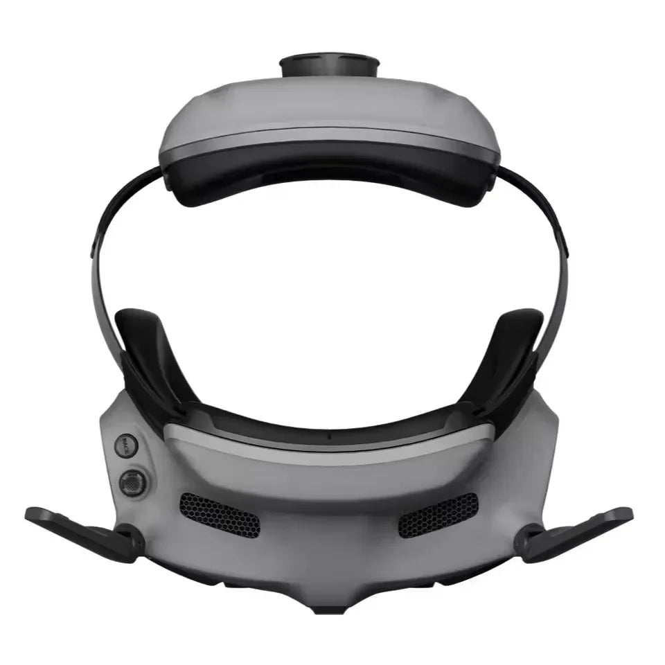 New DJ Goggles 3 Hot Stock