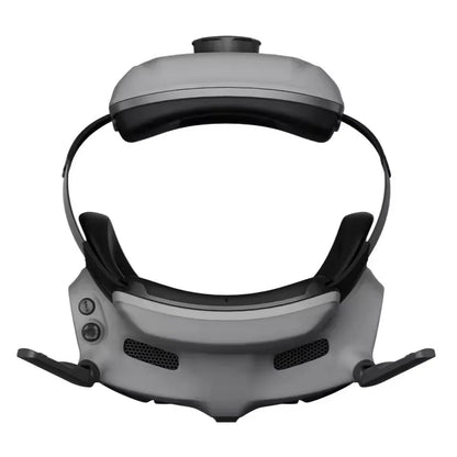 New DJ Goggles 3 Hot Stock