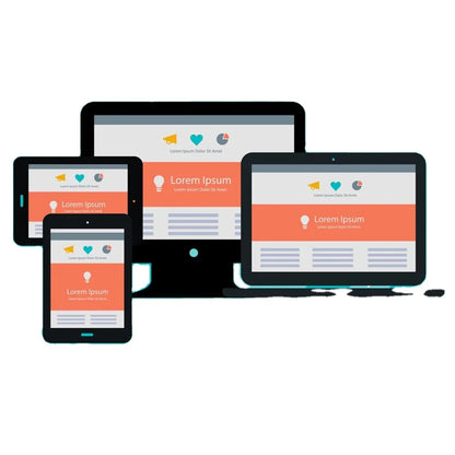 Professional B2B & B2C Wordpress Web Design for E-commerce Websites Verified PHP Online Marketplaces & E-shops