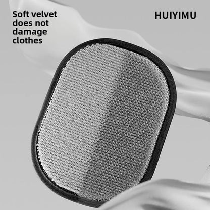 Pet Grooming Gloves Pet Hair Remover Brush Kitten Cleaning Glove Removing Dog Cat Hair From Sofa Carpet Clothes Pet Supplies﻿ ﻿