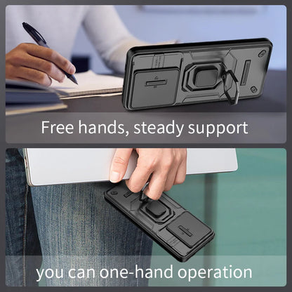 For Xiaomi 15T Pro 5G Case Car Magnetic Ring Stand Armor Phone Cases for Xiaomi15T Xiaomi15T Xiomi Mi15T Mi 15 T T15 Back Cover