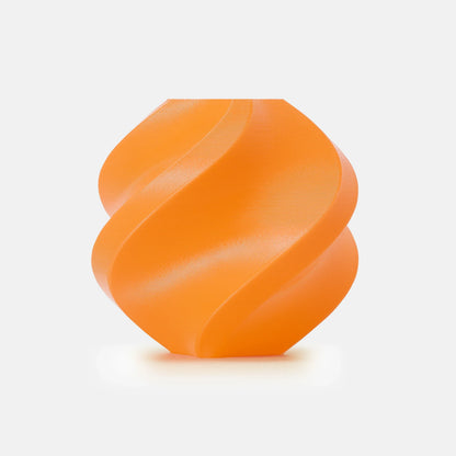 TPU 85A / TPU 90A for Bambu Lab TPU Filament for 3D Print 1.75mm
