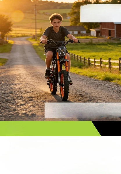 TcBR Warehouse OUXI Aluminum Alloy Electric Fat Tire Bicycle 750W Motor 20AH Battery 7 Speed Color LCD Adult Electric Bicycle GT