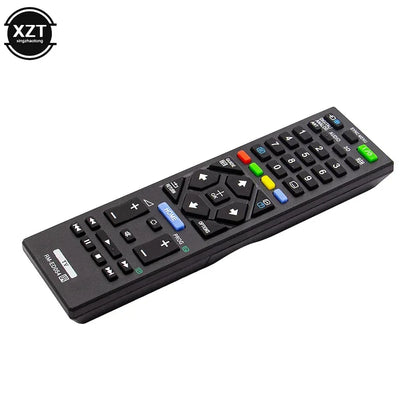for Sony KDL-32R420A KDL-40R470A KDL-46R470A LCD TV Remote Controller Universal Remote Control RM-ED054 Replacement
