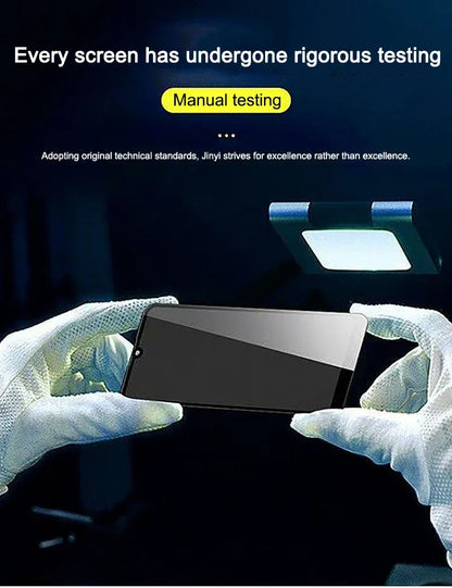6.78" Super AMOLED For Samsung S21 Ultra 5G G998 G998U Display Touch Screen Digitizer For Samsung S21Ultra G998B LCD