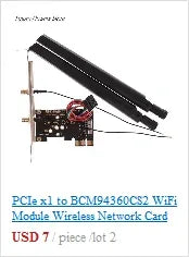 5 Set Universal DIY Shield backplane PVC Dust Filter For Computer Cooling Fan Shield Back Plate Chassis Bracket of Motherboard