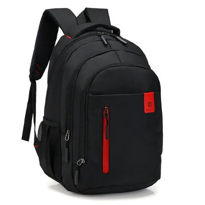 QY.TIMES Teenage Girls and Boys Backpack Schoolbag High Quality Backpacks Kids Baby's Bag Polyester Fashion School Bags