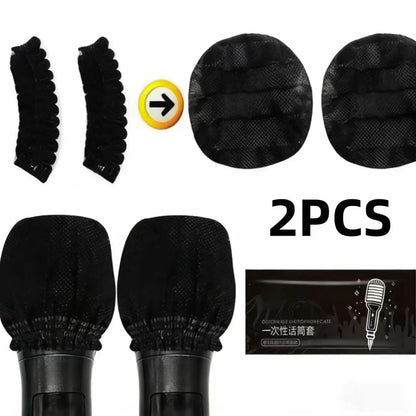 Sennheiser MK4 Professional Live Streaming Condenser Mic Low Noise Vocal Microphone For Online Singing Podcast Studio Recording