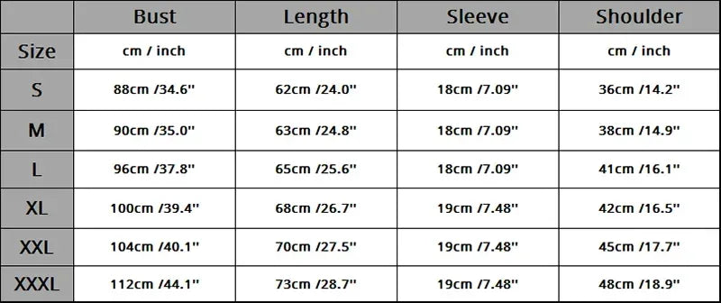 Christian T Shirt Virgin Mary Graphic Tshirt Faith Unisex Tee Christmas or Easter T-shirt Tee Shirt Cotton Short Sleeve Clothes