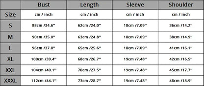 Christian T Shirt Virgin Mary Graphic Tshirt Faith Unisex Tee Christmas or Easter T-shirt Tee Shirt Cotton Short Sleeve Clothes