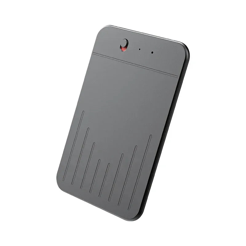 8-128GB AI ChatGPT-4 Intelligent Voice Recorder Audio App Phone Call Record Transcribe Summarize Voice to Text Conversion Device