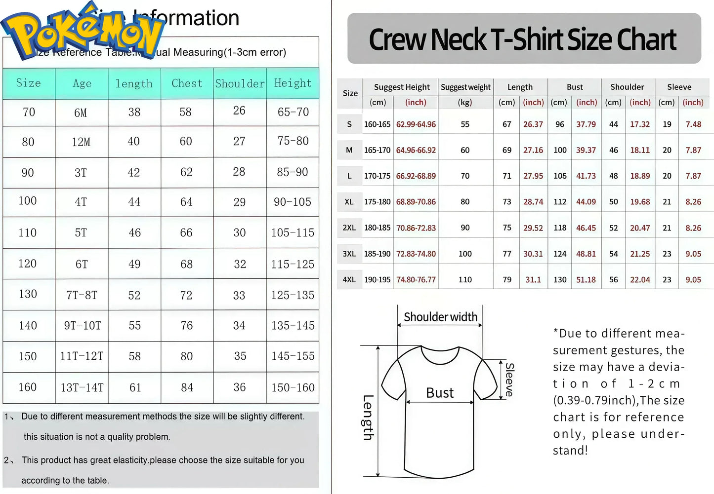 Men's T Shirt Men's Sports T Shirt Men's Short Sleeve T Shirt Pokemon Snorlax Sleeping with Two Jigglypuff on Blue Purple Leaf