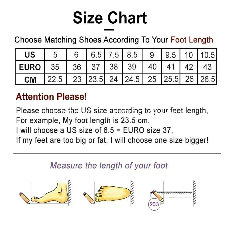 Summer Women Platform Wedges Heel Sandals Fashion Clip Toe Ladies Elegant Party Dress Gladiator Sandalias