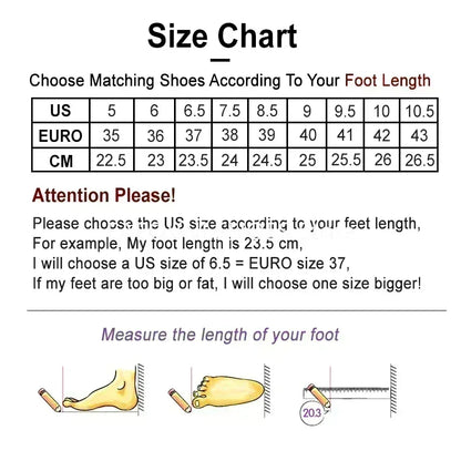 Summer Women Platform Wedges Heel Sandals Fashion Clip Toe Ladies Elegant Party Dress Gladiator Sandalias