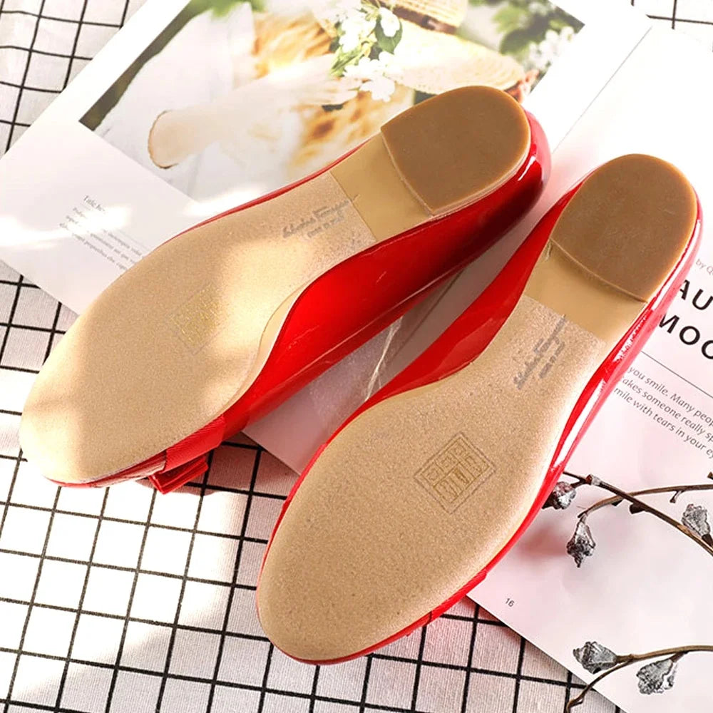 Sole Tape Sticker Transparent Anti-slip for Sneaker Outsoles Protect Shoe from Wear Tear Sport Shoes Soles Replacement