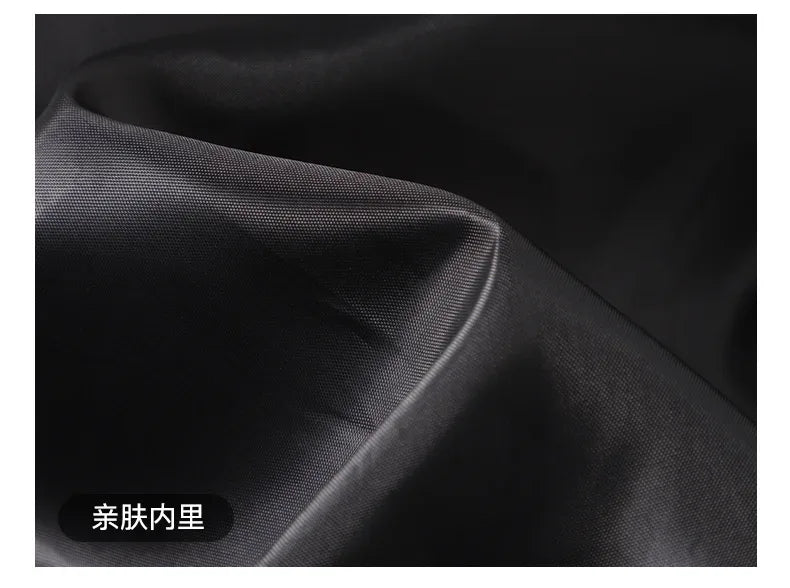 Unisex Fashion Hooded Vests Jacket Sleeveless Vest Autumn Thermal Soft Vests Casual Coats Male Cotton Men's Vest Men Thicken