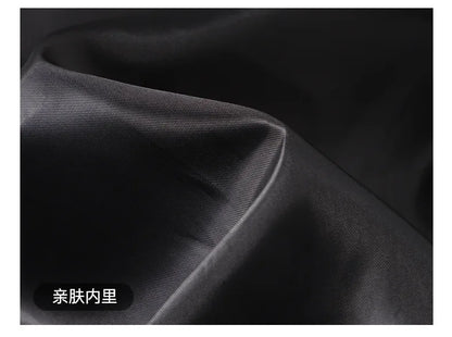 Unisex Fashion Hooded Vests Jacket Sleeveless Vest Autumn Thermal Soft Vests Casual Coats Male Cotton Men's Vest Men Thicken