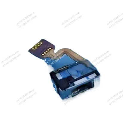 Laser Micro Projection Module  Pico Projector Module Electromagnetic Driven Micro galvanometer