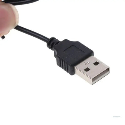 Mini USB Aluminum LCD Screen 32GB Card Clip Design Digital Music MP3