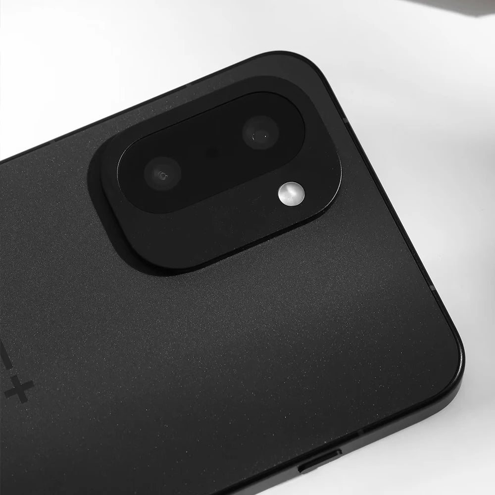 Oneplus Ace 6T Original ROM NFC Snapdragon 8 Gen 5 Smartphone 6.83''165 Hz AMOLED Display 8300mAh Battery 100W SUPPERVOOC IP69K