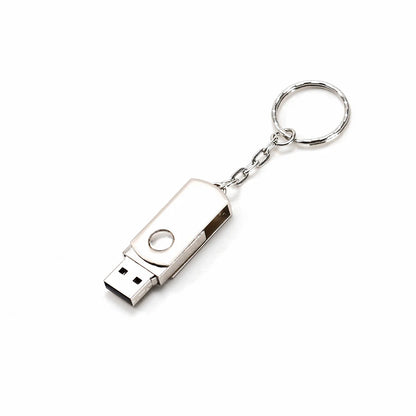 High Speed USB Flash Drive 32GB 64GB 128GB 16GB 8GB 4GB Pendrive 256gb 128gb 64gb Pen Drive 2.0 Memory Stick USB Disk on Key