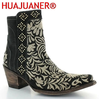 Air pro5 Earphones TWS Max Wireless Bluetooth In Ear Earbuds Sport Noise Cancelling Headset For iPhone Xiaomi Huawei Headphone