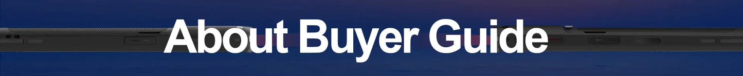 PDA Android Handheld Terminal Honeywell Barcode Scanner 1D Laser 2D QR Portable Data Collector Terminal Device with WIFI 4G NFC