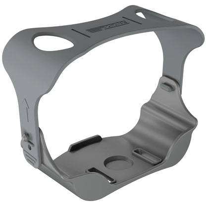 Air 3 Drone Accessories Propeller Holder Proter For DJI Air 3 Propeller Protector Blade Strap Wing Fixed Stabilizers