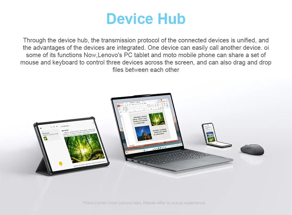 Global ROM Lenovo Xiaoxin Pad Pro 2025 12.7 inch Tablet Original  Dimensity 8300 144Hz 2.9K Display Android 14 10200mAh Pad PC