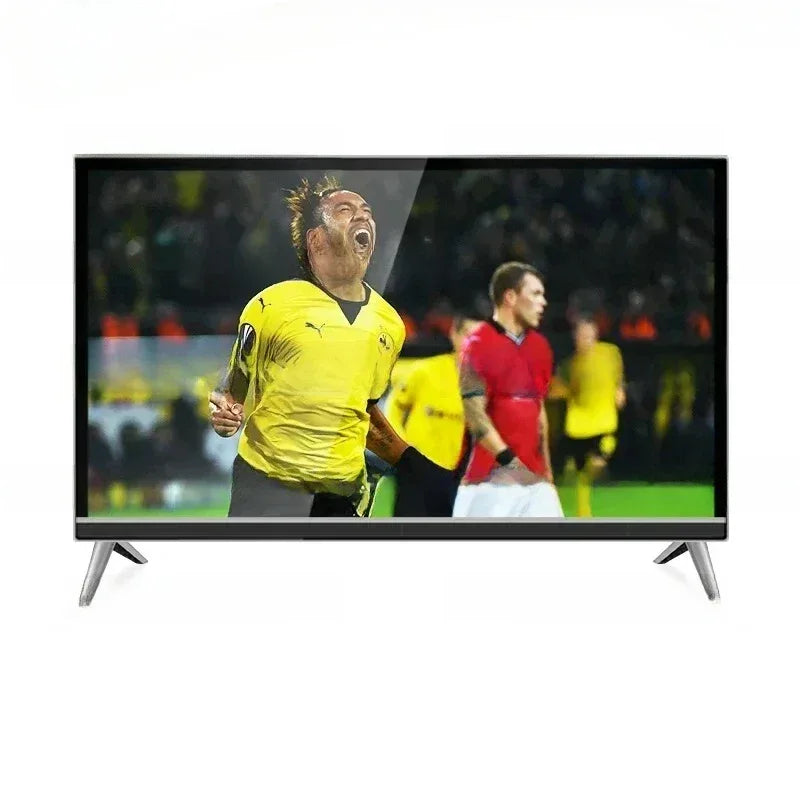 Tengo 22/24/32/39/40/42/43/49/50/55/65 Inch Led Tv Lcd Tv Television New Model