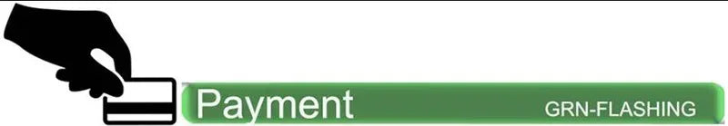 Portable Mini 5730 USB LED Light 5V Touch Sensor Dimmable Night Light for Power Bank Computer Laptop PC Book Reading Table Lamp