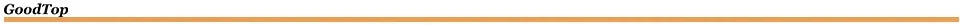 GoodTop 2.5GbE Managed Switch 6 Port 2.5GBASE-T Network Switcher 10G SFP+ Slot Uplink Web Managed Hub Internet Splitter Fanless