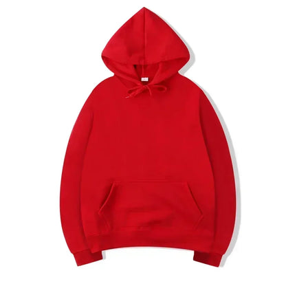 New Oversized Hoodie Men Women Digimon Anime Streetwear Casual Pullover Sweatshirt Hooded Jacket Autumn Winter Y2k Clothes Tops