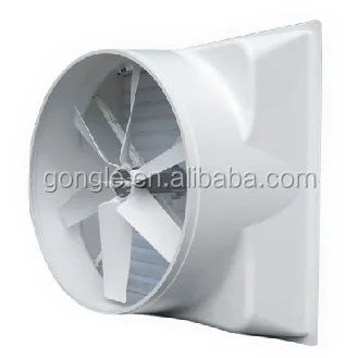 1.5kw 220v Outdoor Evaporative Mobile Wall Mounted Window Type Industrial Water Air Cooler Air Conditioner