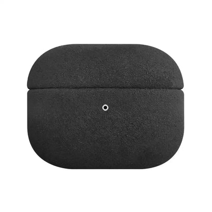 Suede Case For AirPods Pro 3 Luxury Protective Case Full Cover Anti-drop Scratchproof Bluetooth Earphone Accessories