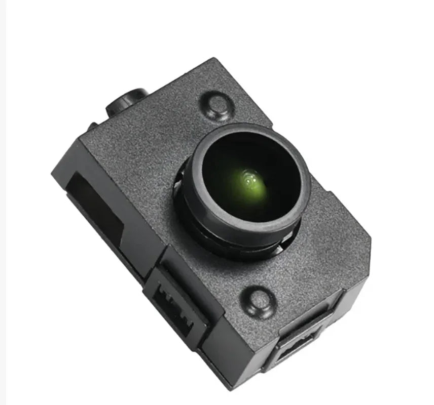 Sovol  SV08 camera module with high pixels and far-view angle