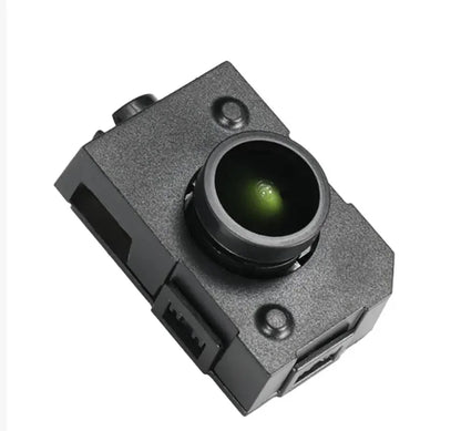 Sovol  SV08 camera module with high pixels and far-view angle