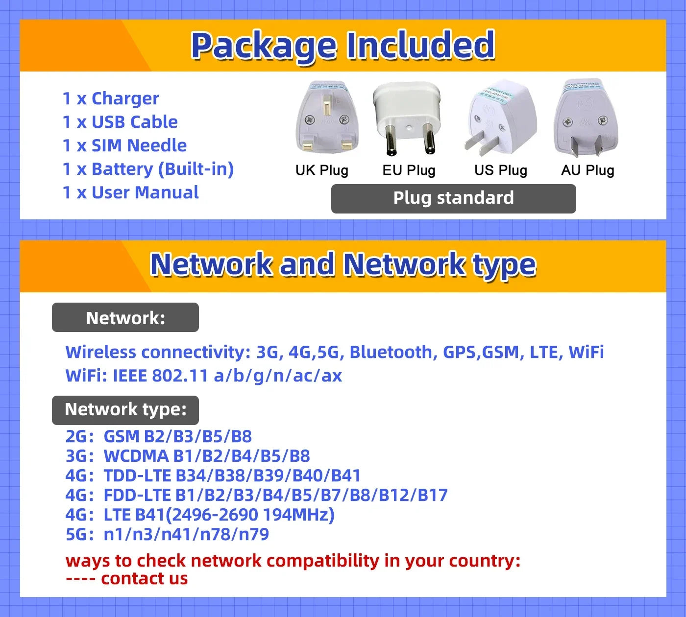 Xiaomi 10 5G Android  6.67 inch Qualcomm Snapdragon 865 RAM 12GB ROM 256GB used phone