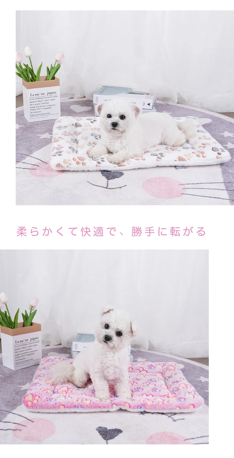 Cats Bed Pet Products Beds & Furnitures House Bed & Furniture Basket Warm Accessories Sofa Cushions Pet Home Cushions Products
